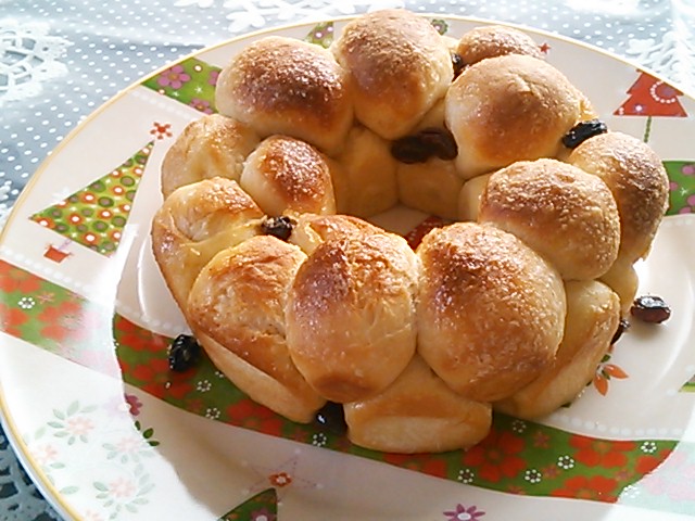 f0179713_1692551.jpg