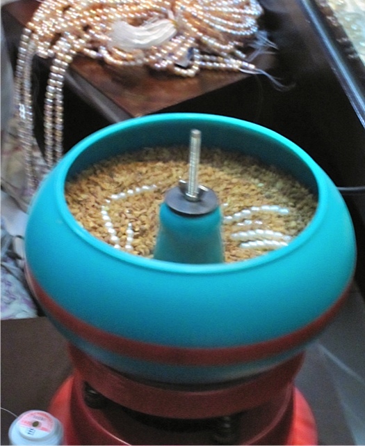 f0197215_1155247.jpg