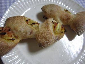f0221215_17221219.jpg