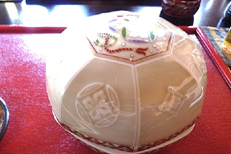 e0157816_1249621.jpg