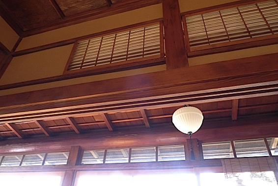 e0157816_1520686.jpg