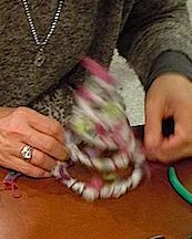 f0036716_171224100.jpg