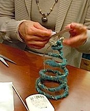f0036716_1712278.jpg