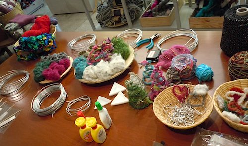 f0036716_1792485.jpg