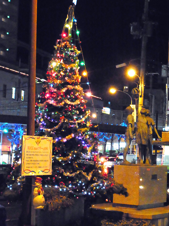 e0083517_0143998.jpg