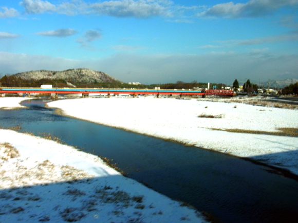 e0083517_030831.jpg
