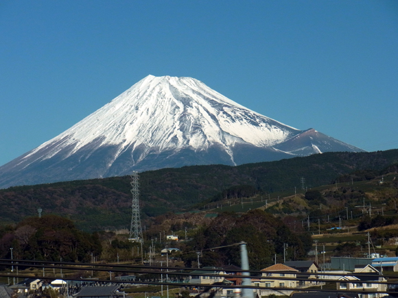e0083517_031345.jpg