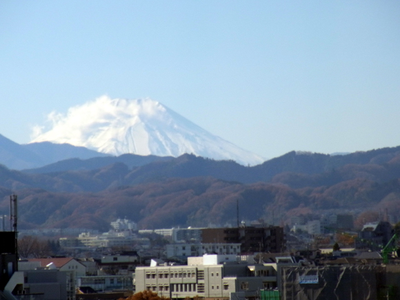 e0083517_0313740.jpg