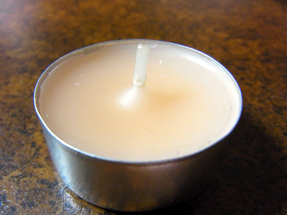 e0083517_115282.jpg