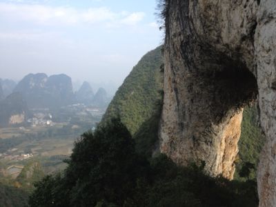 c0210618_21345230.jpg