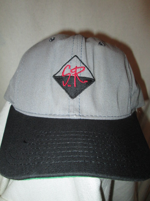 f0181819_15515067.jpg