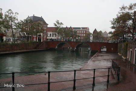 c0071221_10394799.jpg