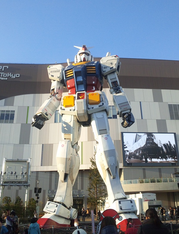 b0199924_1454317.jpg