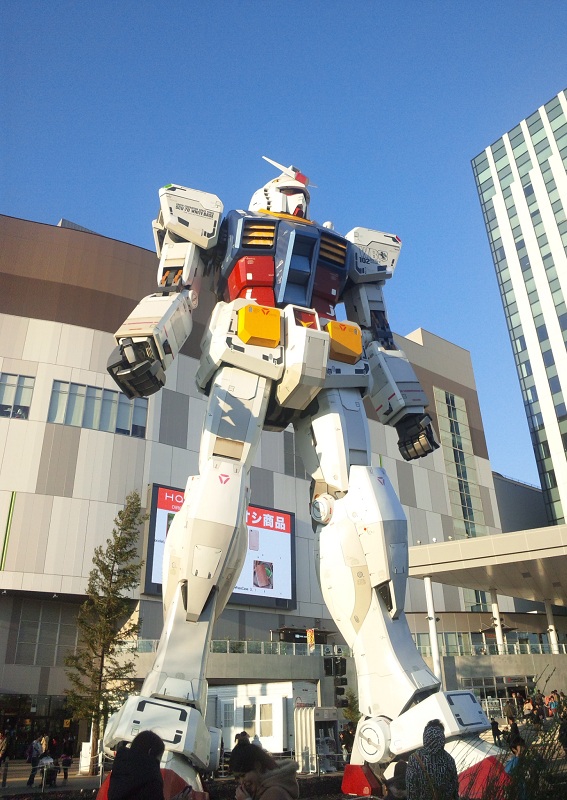 b0199924_1454722.jpg