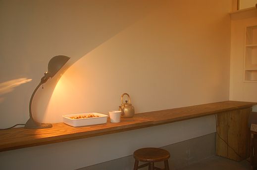 d0144927_23222859.jpg