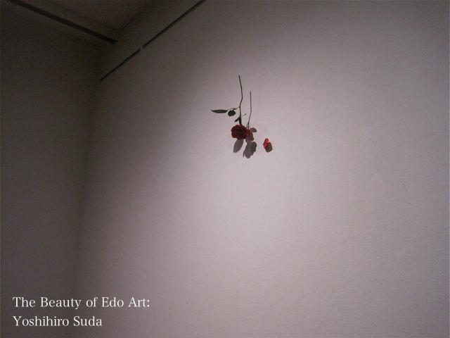 c0199728_0295184.jpg