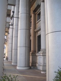 c0199728_0404827.jpg