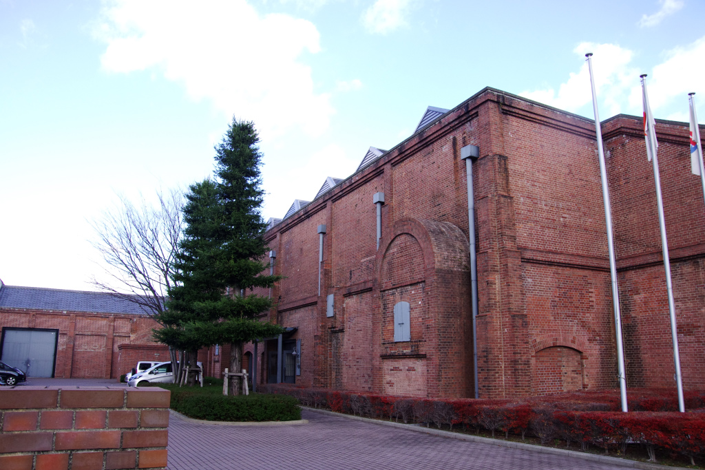 d0250028_17223630.jpg