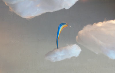 a0046429_16454269.jpg