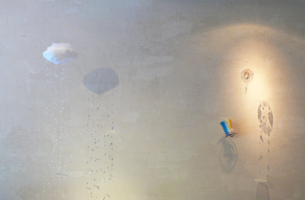a0046429_1647378.jpg