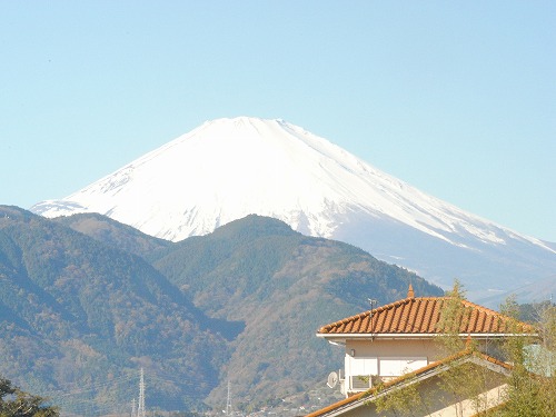 b0000829_1401636.jpg