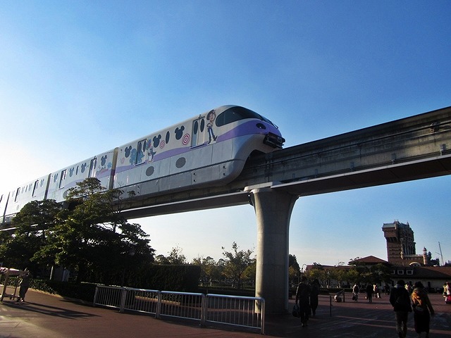 f0054429_22581976.jpg