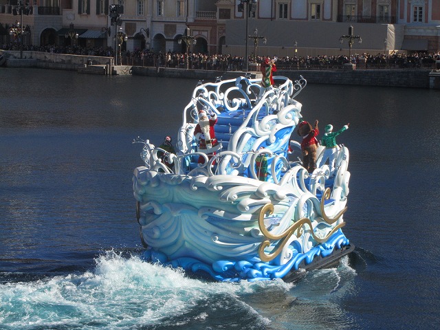f0054429_2259273.jpg
