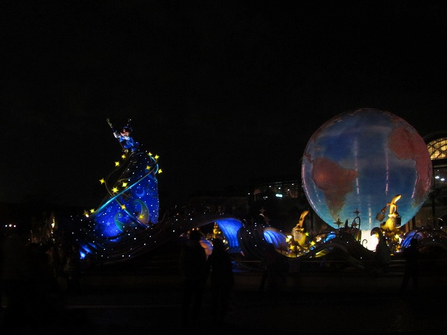 f0054429_23115246.jpg