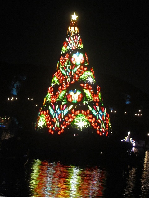 f0054429_2311942.jpg
