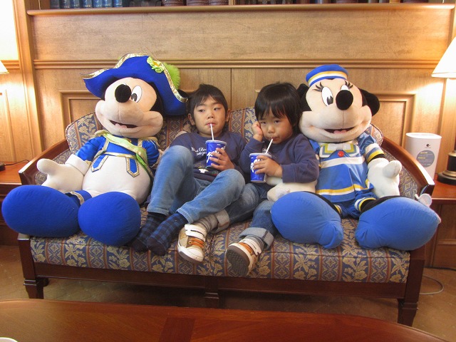 f0054429_232048.jpg