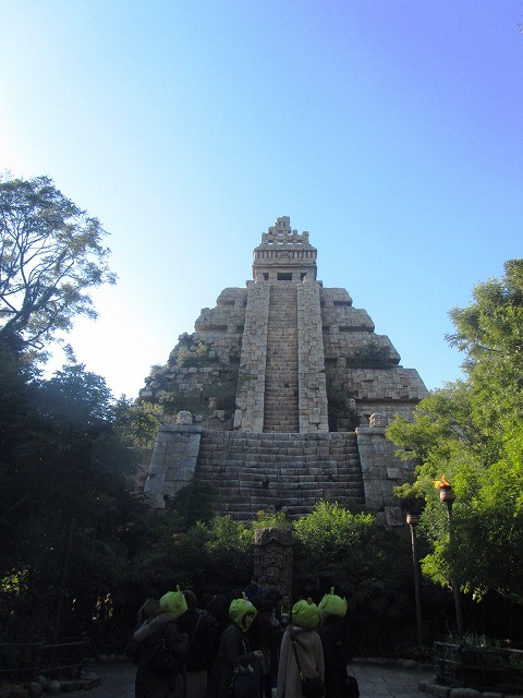 f0054429_2321489.jpg