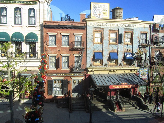 f0054429_232523.jpg