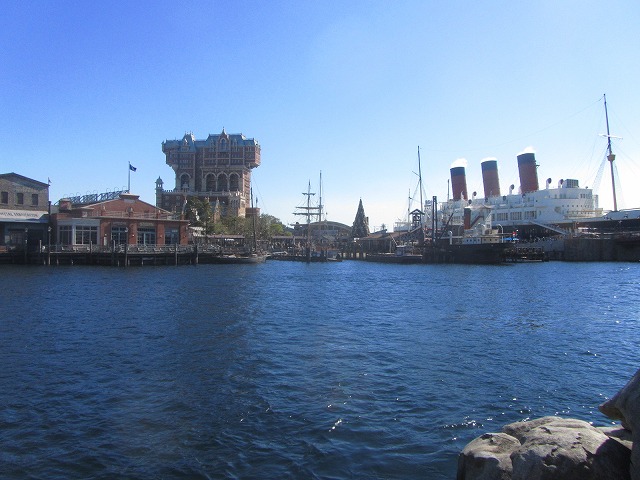 f0054429_2333484.jpg