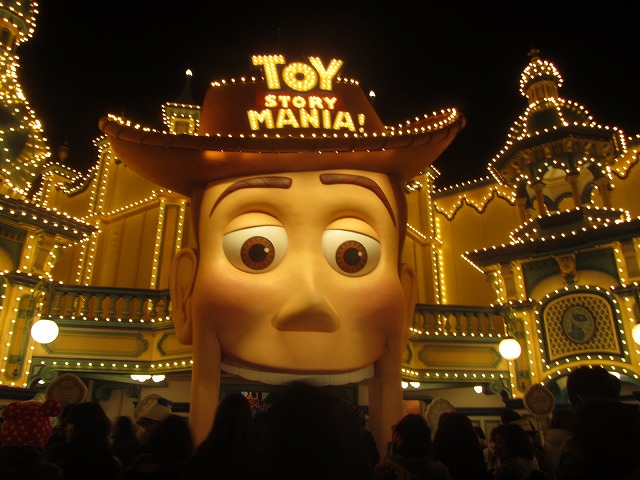 f0054429_2372489.jpg