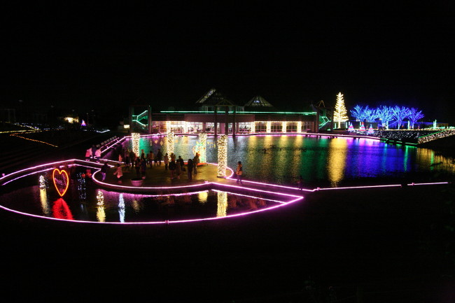 f0017530_2162699.jpg
