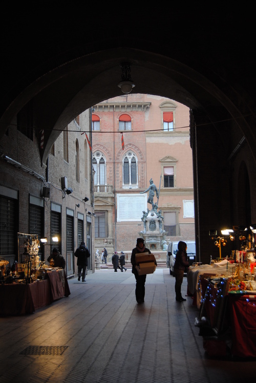 e0203331_23294373.jpg