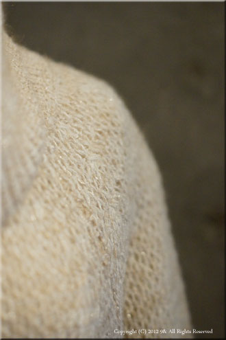 b0162732_16342117.jpg