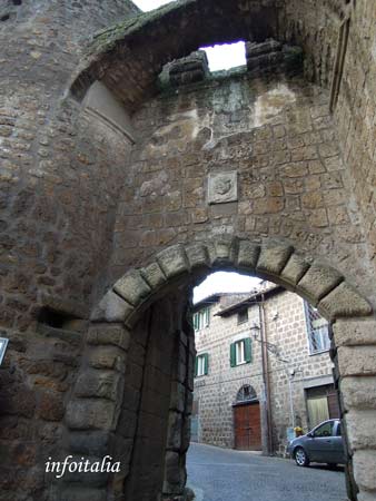 c0077533_7344377.jpg