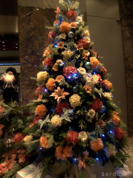 c0133533_2341107.jpg