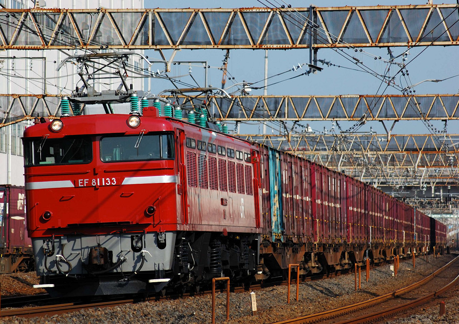 a0224334_23441284.jpg
