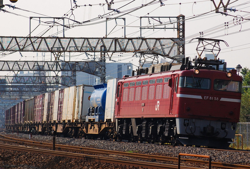 a0224334_23442710.jpg