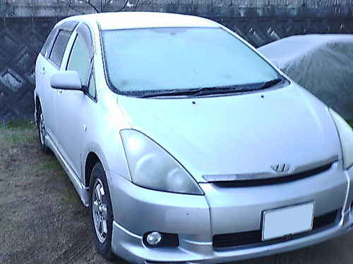d0156040_10544423.jpg