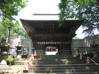 f0141840_1343918.jpg