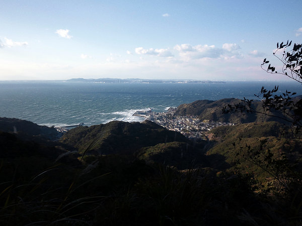c0081645_0114447.jpg