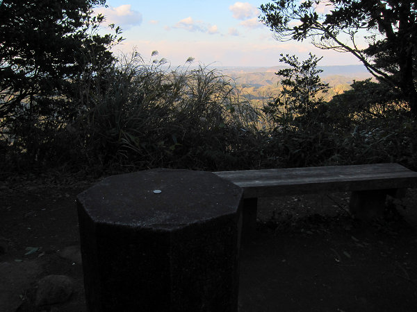 c0081645_0194424.jpg