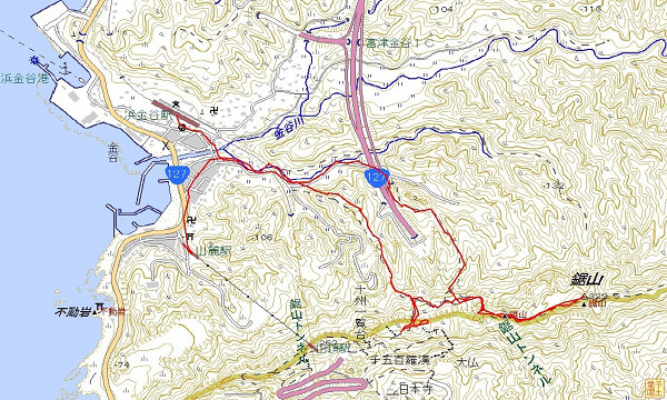 c0081645_038585.jpg