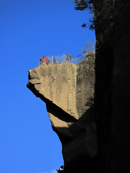 c0081645_043436.jpg