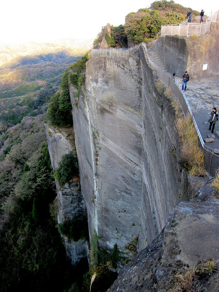 c0081645_071225.jpg