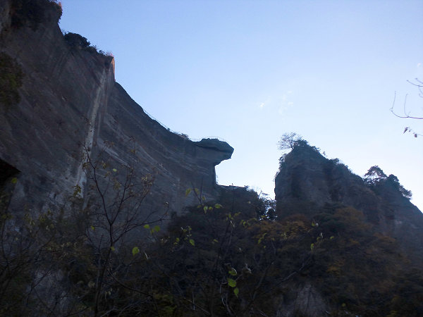c0081645_073985.jpg