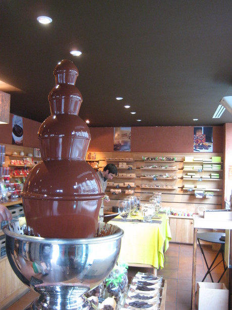 c0209845_2229377.jpg